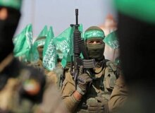 اکسیوس: قطر، مصر و ترکیه در حال فشار بر حماس برای پذیرش طرح صلح ترامپ در غزه هستند