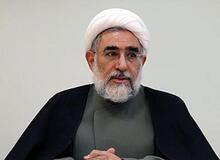 امیدواریم تا در دولت آینده، هرچه بیشتر از ظرفیت جوانان استفاده شود