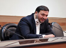 نماینده مجلس: تنها چیزی که دشمنان را به سمت هدفشان نزدیک می‌کند، ایجاد تحرکاتی از طریق اعتراضات داخل کشور است