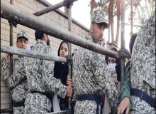 فرافکنی عجیب فدراسیون فوتبال: فروشندگان بلیت جعلی مقصرِ اتفاقات
 مشهد هستند/ اخبار منتشر شده در خصوص ممانعت از ورود اشخاص دارای بلیت اعم از زن و مرد غیرواقعی است