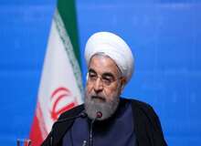 بودجه عمومی کشور در سال آینده حدود 320 هزار میلیارد تومان است/رکورد شکنی بودجه عمرانی و نوید ‏تحولی بزرگ در روند توسعه کشور