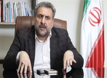 ایران و آمریکا تنش میان خود را مدیریت کنند/ «میز قرمز» به معنای مذاکره با آمریکا نیست