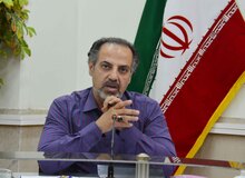 جایگاه ایران در نظام بین الملل تثبیت شد/ سیاست خارجی دوران طلایی خود را بعد از انقلاب طی می کند