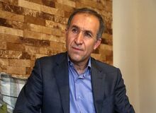 گراوند، جامعه‌شناس: مهمترین ریشه خودکشی، مشکلات اقتصادی است/ برقراری نشاط اجتماعی، جز با تامین و تقویت خانواده‌ها ممکن نیست/ حکومت باید تمام سرمایه‌های ایران را صرف بهبود وضعیت درآمد خانواده‌های ایرانی کند 