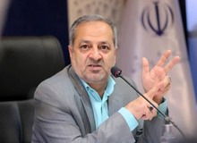 وزیر آموزش و پرورش: در یک مدرسه مناطق محروم لرستان تقریبا تمام دانش آموزان می‌گفتند دوست دارند دانشمند هسته‌ای شوند