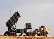 ارتش آمریکا جست‌وجو برای جایگزین ارزان‌تر موشک پاتریوت را آغاز کرد