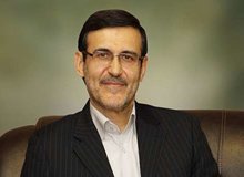 فتحی نماینده تهران: مجمع تفسیرش از اختیارات خود را گسترده  کرده و  این کار خطاست
