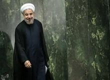 تذکر ۸۳ نماینده به"روحانی" درباره مذاکره با ترامپ
