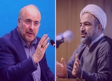 پاسخ ارگان مطبوعاتی سپاه به ارگان جبهه پایداری: ما انقلابی هستیم و در مقابل ما، غیرانقلابی‌ها و ضدانقلاب‌ها