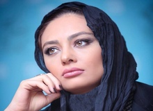 نامه سرگشاده و عذرخواهی یکتار ناصر از مردم/  نمی‌توانیم این مرد خاطی از قانون را بر سر جایش بنشانیم