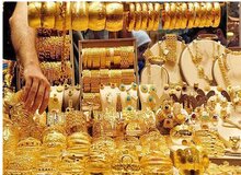 رشد قیمت طلا در بازار تهران؛ سکه طرح جدید اندکی عقب نشست