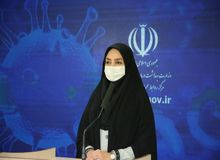 ۱۷۹ فوتی کرونا در کشور طی ۲۴ ساعت گذشته/ سیر صعودی آمار جان باختگان آغاز شده است؟/ آخرین آمــــــار
