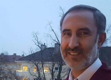 بیانیه قوه قضائیه در سومین سال بازداشت حمید نوری: به جد پیگیر حقوق پایمال شده «حمید نوری» هستیم