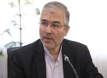 فلسفی: خوشحال هستیم که اینترنت محدود شده است/ باید قانون ممنوعیت به‌کارگیری تجهیزات دریافتی از ماهواره اجرا شود