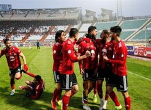 پیشنهاد۶ میلیون یورویی تراکتور به مهاجم تیم ملی ژاپن!
