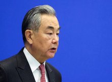 وانگ یی: چین اجازه بازگشت نظامی‌گری ژاپن را نمی‌دهد