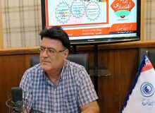 آلبرت بغزیان، اقتصاددان و استاد دانشگاه: با افزایش خط فقر بزهکاری و جرم و دزدی و سایر فسادها در جامعه افزایش خواهد یافت