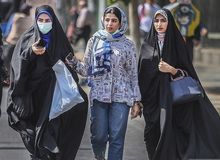 کیهان: در آمریکا در هر ۶۸ ثانیه  یک نفر مورد تجاوز قرار می‌گیرد