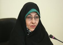 دختران غزه‌ در دانشگاه‌های ایران بورسیه می‌شوند