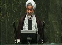 کدام مسئولان برای آزادی قاچاقچی که ۲۰ کیلو تریاک داشت با قاضی پرونده تماس گرفته بودند؟