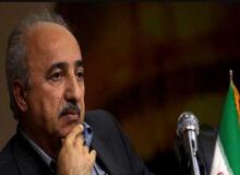افقه، اقتصاددان: تصمیمات دولت مردم را فقیرتر و مشکلات را افزون کرد