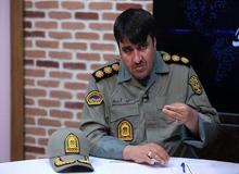 فرمانده یگان محیط‌زیست‌: جذب سالانه ۲۵۰ محیط‌بان کمبود نیرو را جبران نمی‌کند