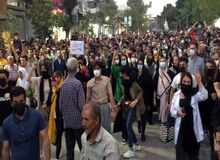 پژوهشگر ارشد مطالعات راهبردی:دشمن کمترین سهم را در مورد مشکلات دهه هشتادی ها دارد