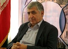 رئیس انجمن صنفی دفاتر خدمات مسافرتی ایران و جهان: در جام‌جهانی، ما در فوتبال، تجارت و سیاست هر سه بازنده شدیم/ علت اصلی این باخت عدم وجود اعتقاد راسخ به کشور و نظام بود