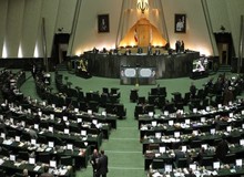 شرایط نامزدهای انتخابات مجلس مشخص شد+جزئیات