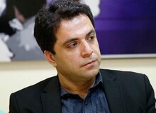 علی مجتهد زاده وکیل دادگستری: مدیر کانال جانبازان اصلاح‌طلب به سه سال و نیم حبس تعزیری محکوم شد