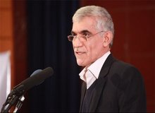 شهردار تهران: زنان سالم‌تر از مردان کار می‌کنند/ بانوان حق 50 درصدی از جامعه را ندارند

