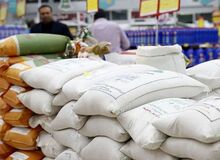 عضو انجمن فرآوری برنج: برنج گران می شود