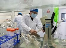 رؤیای غلبه بر مرگ؛ محققان چینی چگونه می‌خواهند عمر انسان را افزایش دهند؟