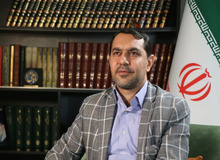 نماینده مجلس: هنوز  ارز ترجیحی حذف نشده شاهد گرانی های شدید هستیم/ داروهای وارداتی نسبت به سال ۹۹ ، ۶۰ تا ۷۰ درصد افزایش قیمت داشته‌اند