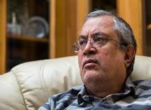 سعید حجاریان: امیرکبیر خواست کارگزاران نظام را جای خودشان بنشاند اما..
