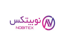 بلاتکلیفی مردم در یکی از بزرگترین صرافی‌های ارز دیجیتال کشور