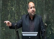 خضریان: حزب‌الله را رها نمی‌کنیم/ آتش بس از نظر ما باید مشمول کل جبهه مقاومت، غزه ، عراق، یمن، کرانه باختری و بیروت باشد