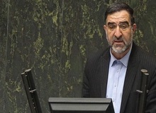 عضو هیئت رئیسه مجلس: همه مشکلات جامعه محدود به حجاب نیست/ مقایسه حجاب با کاپیتولاسیون منصفانه نیست