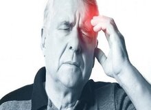 ۷ عامل در بروز سکته مغزی/ مسواک نزدن چه‌طور سبب سکته می‌شود؟
