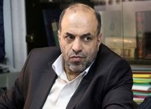 ابوذر ندیمی: مناظره سوم هم باعث افزایش میزان مشارکت مردم نشد