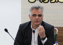 رئیس کل سازمان نظام پرستاری: سالانه حدود ۱۸۰۰ پرستار از سیستم بیمارستان‌های دولتی خارج می‌شوند و تعداد زیادی از آنان مهاجرت می‌کنند