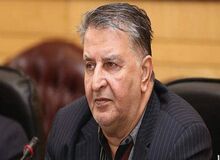 پس انتشار فیلم جنجالی/ یوسفیان ملا: دست رییس جمهور را نبوسیدم/ اگر هم می‌بوسیدم به آن افتخار می‌کردم
