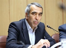 85 درصد سیستم‌های گرمایشی‌ مدارس استاندارد هستند