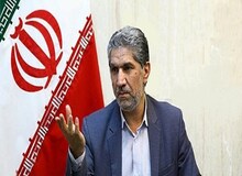 قهر وزیر نفت بعد از دستور رئیسی ختم به خیر شد؟ /نماینده مجلس: اختلاف رفع شد /به اوجی اجازه دهیم با افرادی یکسو و همگرا کار کند