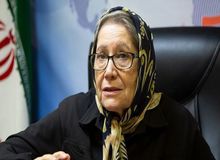 مینو محرز: خطر حضور دانش‌آموزان در مدارس بالاست/ هنوز کشور از موج دوم کرونا آزاد نشده/ بسیاری از استان‌ها در وضعیت قرمز قرار دارند
