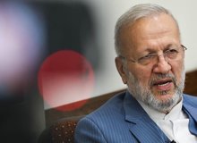 متکی: مجلس برای خروج از NPT دست به ماشه است