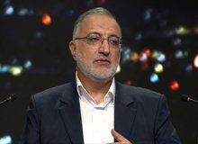 ادعای زاکانی علیه دولت حسن روحانی: مردم را به خاک سیاه نشاند/ کسانی که در ستاد پزشکیان هستند باید محاکمه شوند
