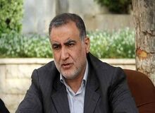 نماینده مجلس : مردم کوچه و بازار ۱۷۷ میلیارد دلار از کشور خارج و به دبی و ترکیه بردند