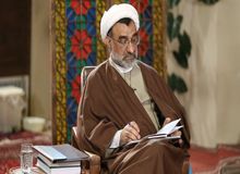  دبیر شورای عالی انقلاب فرهنگی: اسم سیگار بهمن باید عوض شود چون با ارزشهای انقلابی در تضاد است!