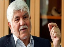 محمد هاشمی رفسنجانی: پزشکیان در برابر اظهارنظرهای تندروها سکوت کند/ سکوت باعث پایان دادن به تنش‌ها می‌شود 